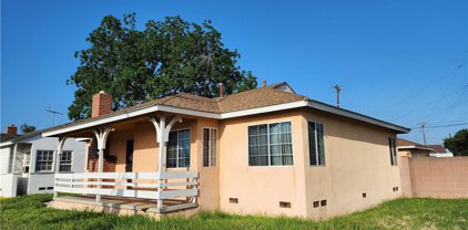 13419 Pioneer Boulevard, Norwalk