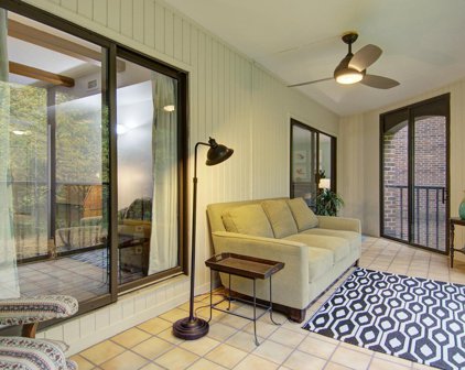 6051 Laurel Avenue Unit #109, Golden Valley
