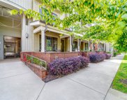 317 Tremont  Avenue Unit #101, Charlotte image