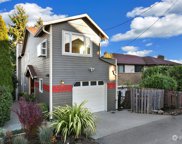 4552 51st Place SW, Seattle image