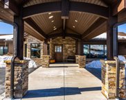 1608 High Star Drive, Kamas image