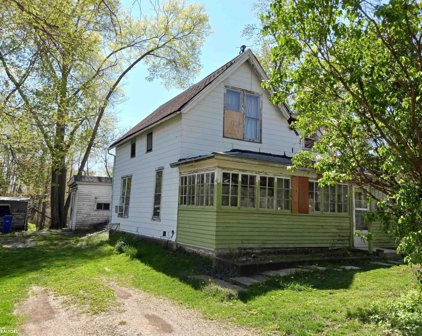 330  Evergreen  Street, Ottumwa