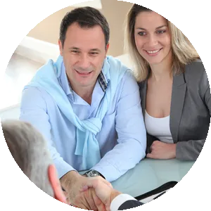 San Juan Capistrano Market Report