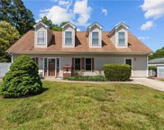 681 Raff Court, Northwest Virginia Beach image