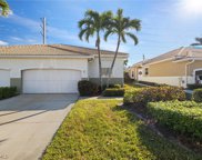 17012 Colony Lakes  Boulevard, Fort Myers image