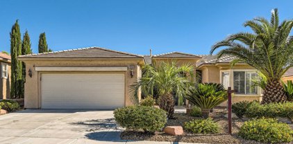 10304 Premia Place, Las Vegas