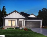 604 Splendid Place, Simpsonville image
