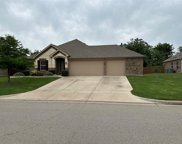 2217 Louis  Trail, Weatherford image