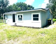 3931 Avenue R  Nw, Winter Haven image