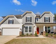 261 Boxelder  Road, Lake Wylie image