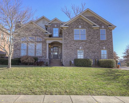 1500 Eden Rose Pl, Nolensville