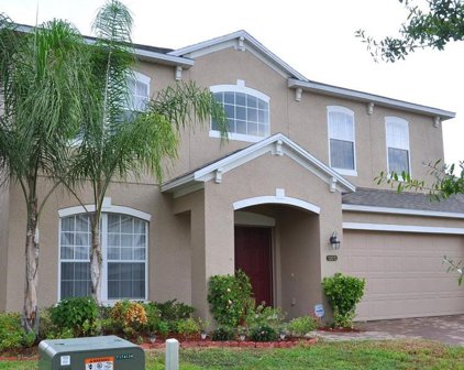 12810 Moss Park Ridge Drive, Orlando