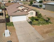 9857 S Kingman Drive, Mohave Valley image