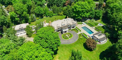 224 Central Drive, Briarcliff Manor