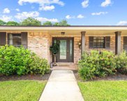 31 E E Country Club Drive, Destin image