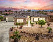19261 Monterey St, Apple Valley image