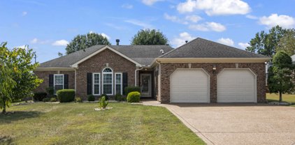 10009 Langford Ct, Smyrna