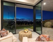427 Serenity Point Drive, Henderson image