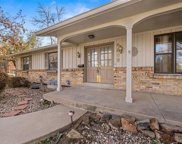 6890 S Elizabeth Circle, Centennial image