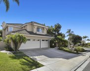 995 Whimbrel Court, Carlsbad image