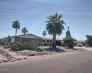 1981 S Cactus Road, Apache Junction image