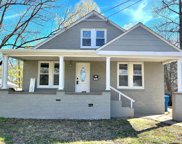 701 Sycamore Street, Murray image