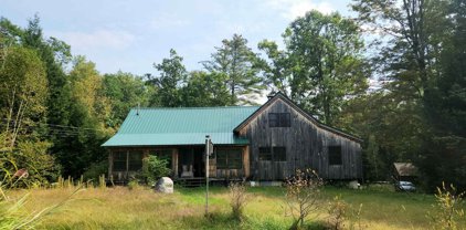 10 Orchard Drive, Moultonborough
