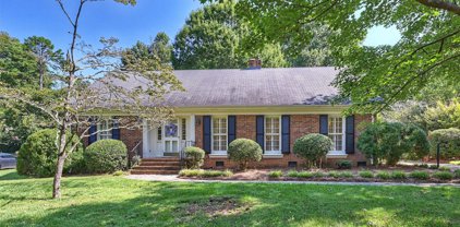 5943 Brace  Road, Charlotte