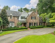 3827 Forest Glen Drive, Mountain Brook image