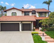 28781 Via Los Arboles, San Juan Capistrano image