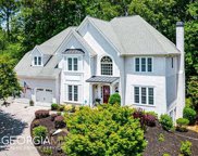 5710 Brynwood Circle NW, Acworth image