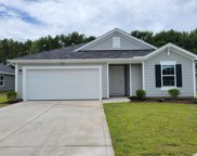 527 Dundalk Dr., Conway image
