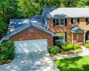 1203 N Holden Road, Greensboro image