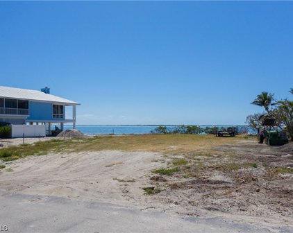 2080 Macadamia  Lane, Other