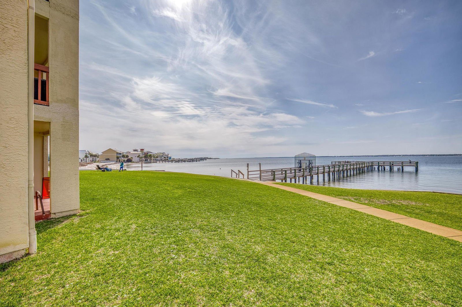 7453 Sunset Harbor Drive Unit 1204, Navarre FL 32566, Property