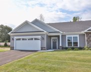 52 Autumn Leaf  Trail Unit 120, Webster-Village-265401 image