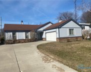 6436 Danny, Maumee image