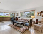 7635 Eads Ave. Unit #102, La Jolla image