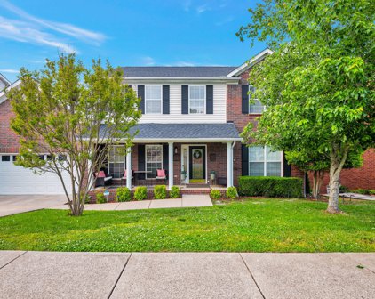 1140 Blairfield Dr, Antioch