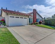 8508 Trinity River Circle, Fountain Valley image