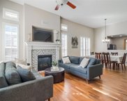169 Poplar Street, Denver image