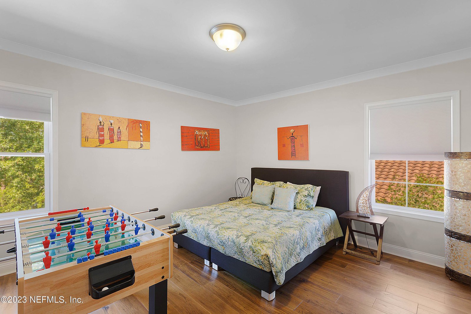 5220 Tallulah Lake Court, Jacksonville, 32224