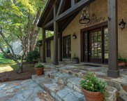 3741 Woodridge Road, Mountain Brook image
