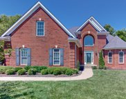 518 Gablewood Cir, Louisville image