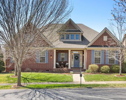 104 Villinova Pl, Franklin
