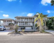 2204 1st Street Unit C, Indian Rocks Beach image