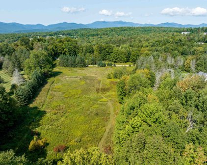 300 North Hollow Road Unit #Lot 1, Stowe