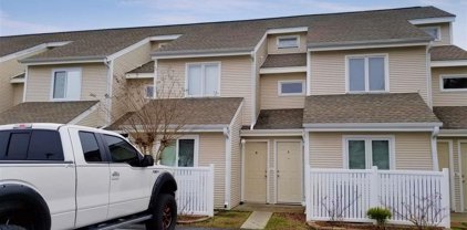 1200 Deer Creek Rd. Unit D, Surfside Beach