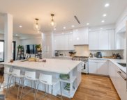 1347-49 Kater St, Philadelphia image
