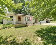 310 Cliff Cave  Road, St Louis image